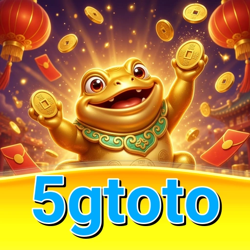Avatar contoh