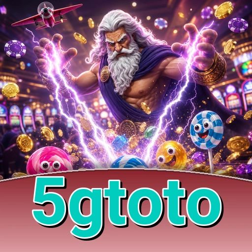Avatar contoh