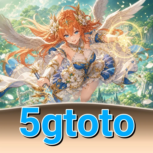 Pratinjau layar 5gtoto